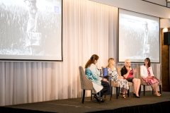 Women in Family Business Conference