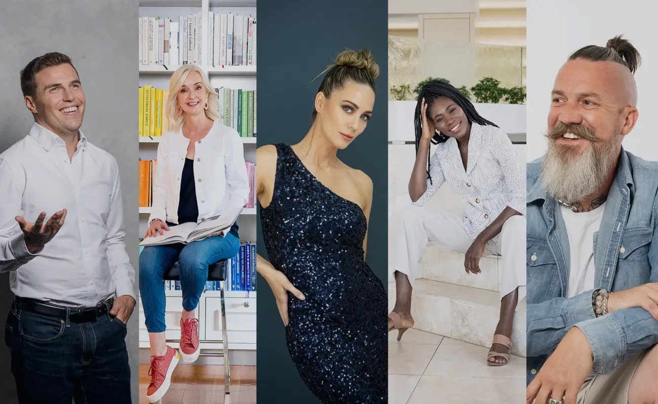 LDP-Homepage-slider2024 1 LDP-Homepage-slider2024 1