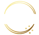 Leah Desborough Photography Logo