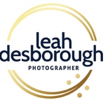 Commercial Photography Brisbane