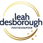 Leah Desborough Photographer