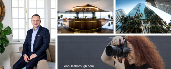professional-photographer_02