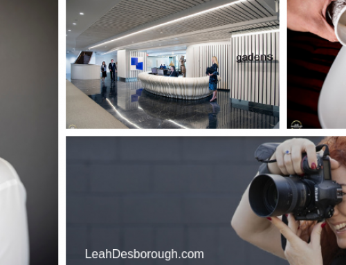How a Professional Photographer Can Help Your Business in 2024