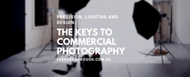 keys-commercial-photography
