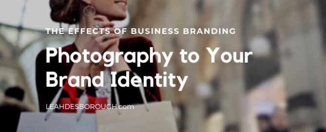 photography-brand-identity
