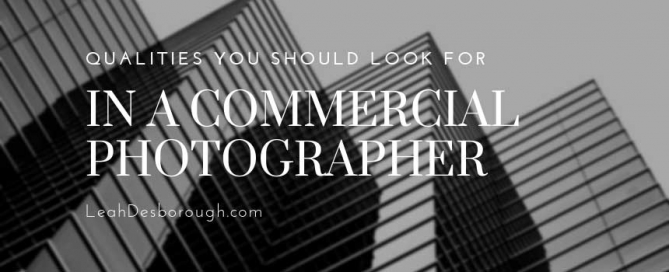 qualities-commercial-photographer