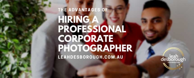 advantages-professional-corporate-photographer