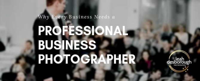 professional-business-photographer