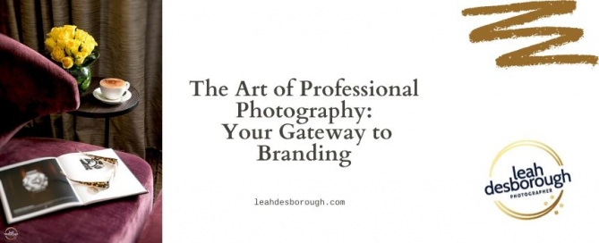 the-art