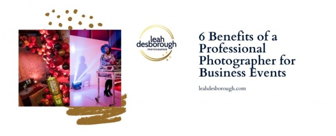 6-bebefits-professional-photography