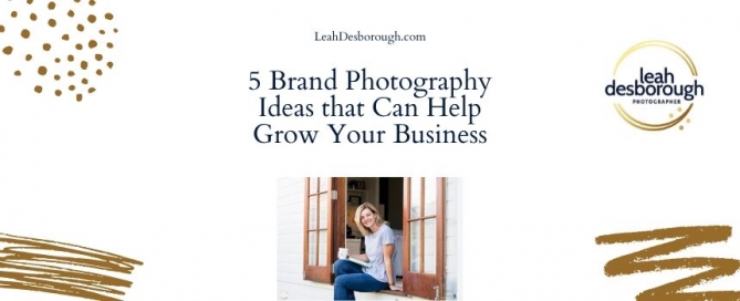 five-brand-photography-ideas
