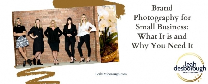 ldp-brand-phptography