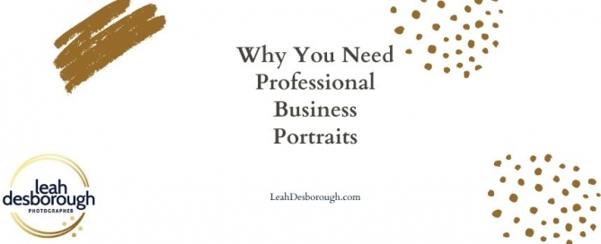 ldp-business-portraits
