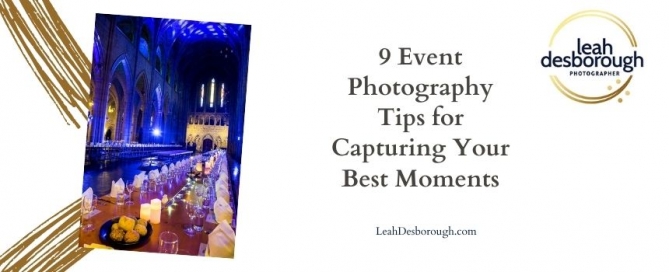 ldp-event-photography-tips