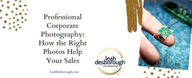 ldp-help-your-sales