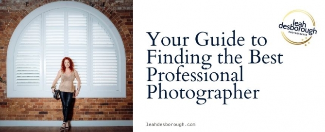 find-best-pro