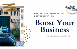 boost your business