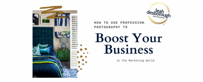 boost-your-business