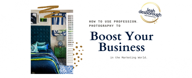 boost your business