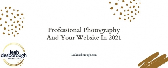 for-your-website
