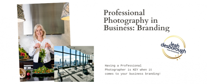 branding-blog