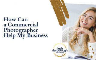 commercial-photographer-help-business