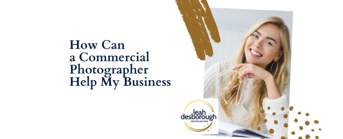 commercial-photographer-help-business