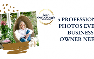 professional-photos-business-owner-needs