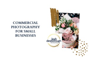 commercial-photography-small-businesses
