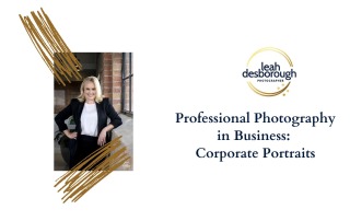 professional-photography-corporate-portraits