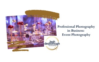 professional-photography-event