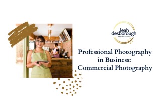 professional-photography-business