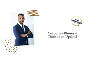 corporate-photos-time-of-an-update