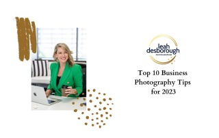 business-photography-tips-for-2023