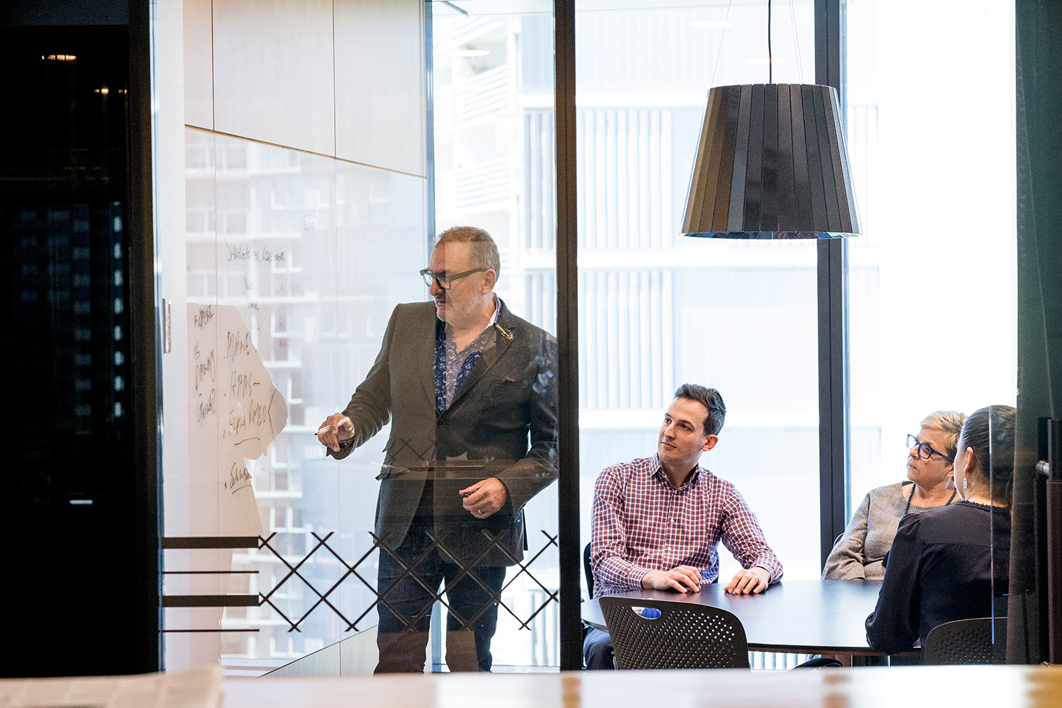 Redchip-24082022-343edit copy Redchip-24082022-343edit copy