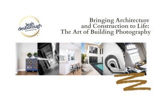 the-art-of-building-photography