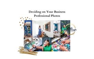 deciding-on-your-business-professional-photos