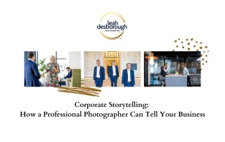 corporate-storytelling