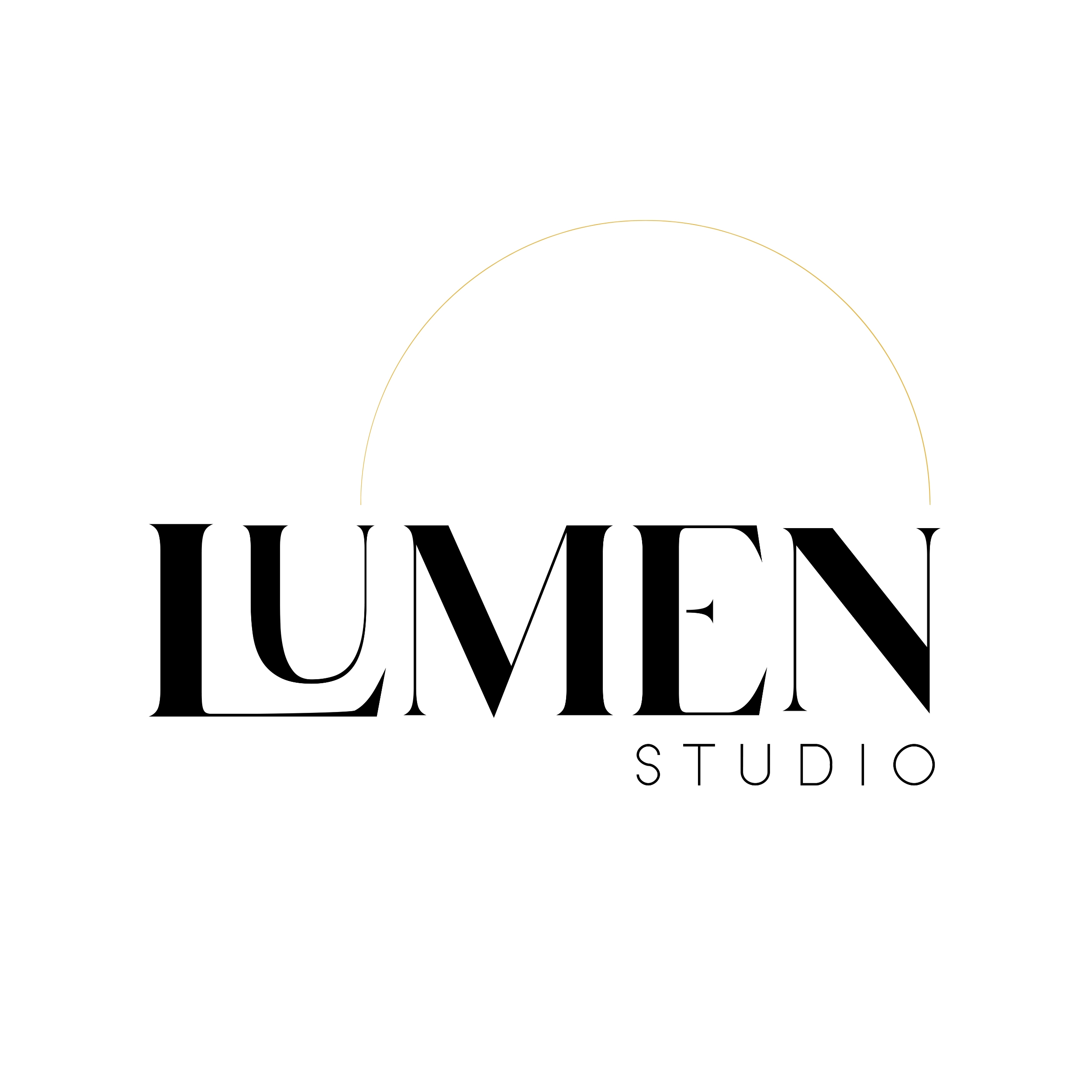 Lumen Studio Brisbane Lumen Studio Brisbane
