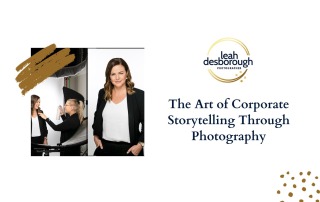 art-of-corporate-storytelling