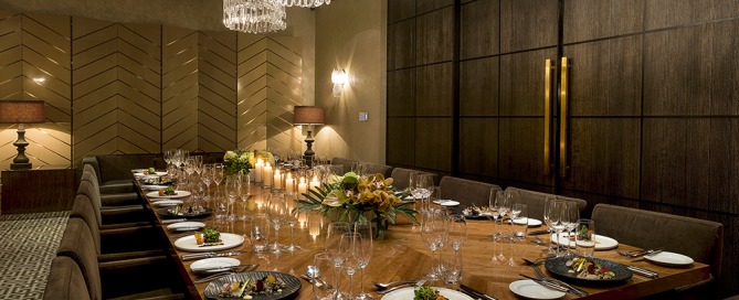 RydgesCE-Rooms-Boardroom
