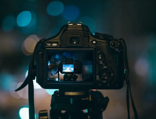 Why Every Brisbane Business Needs Professional Photography