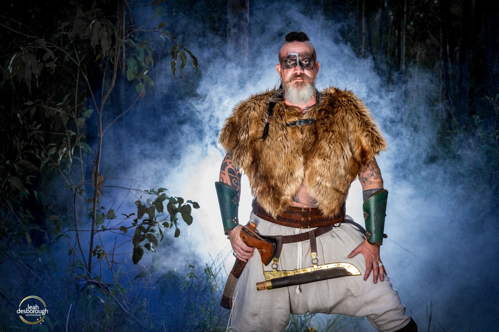 LeighTyson-Viking07022023-116eyesweb copy