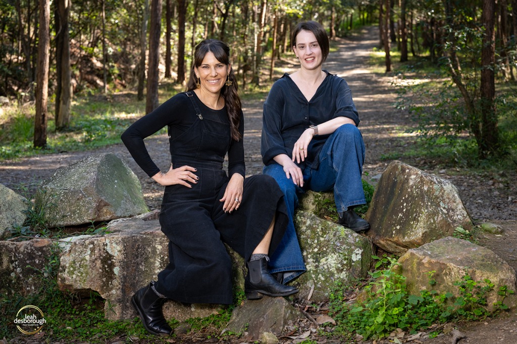 Image by Leah Desborough SM leahdesboroughphotographer 2024