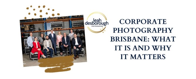corporate-photography-brisbane corporate-photography-brisbane