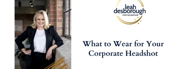 corporate-headshot corporate-headshot