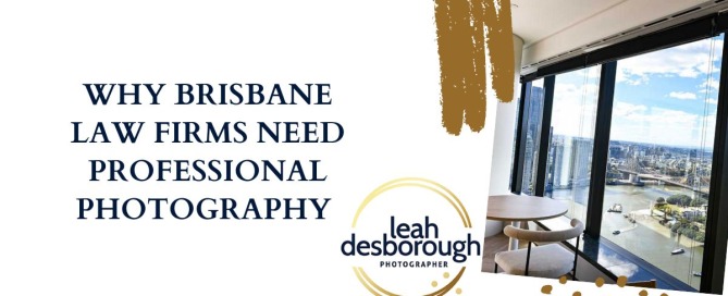 brisbane-law-photography brisbane-law-photography