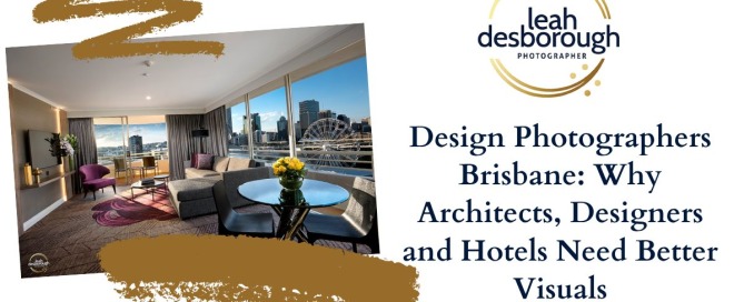 design-photographers-brisbane design-photographers-brisbane