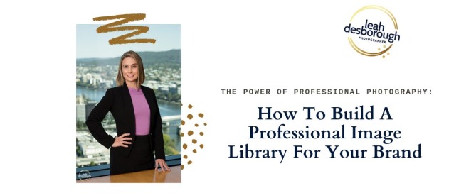 professional-images-brand professional-images-brand